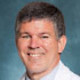 David Zientek, MD