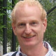 David Bellows, MD