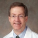 Richard Patten, MD
