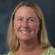 Cynthia Britton, MD