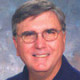Dee Mccrary Jr., MD