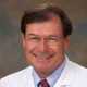 Paul Collins, MD