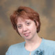 Katrina Verde, MD