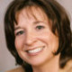 Michele Marshall, MD