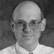 Daniel Diffin, MD
