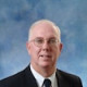 Peter Shields, MD