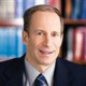Peter Silberstein, MD