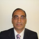 Mahesh Bhagat, MD