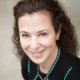 Lisa Wohl, MD