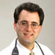 Michael Kaplan, DO