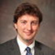 Kamil Detyniecki, MD