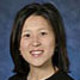 Rebecca Hoedema, MD