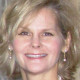 Katherine Cyran, MD