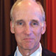 David Henry III, MD