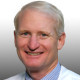 Ron Nutting, MD
