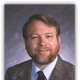 Kevin Bray, MD
