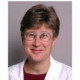 Karen Gerken, MD