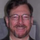 Stephen Dreskin, MD
