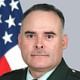 Carlos Angueira, MD