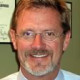 Roger Rodby, MD