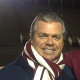 Stephen O'Brien, MD