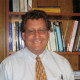 Steven Schiz, MD