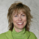 Kathryn Walker, MD