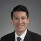 Daniel Lin, MD