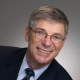 Henry Middleton III, MD