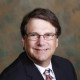 Stephen Carson, MD
