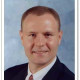 Craig Ruble, MD