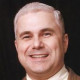 Daniel Burton, MD