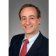 Jeffrey (Scherz) Levin-Scherz, MD