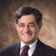Philip Lichtenstein, MD