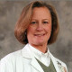 Julie Gralow, MD