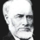 James Marshall Jr., DO