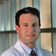 Joseph Bennett, MD