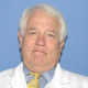 John Hill, MD