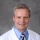 William Gries, MD