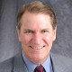 Mark Terry, MD