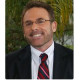 Dave David, MD