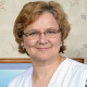 Kathleen Lang, MD