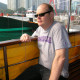 Douglas Thomson, MD