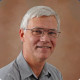 Thomas Timko, MD