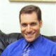 Adam Koenigsberg, MD