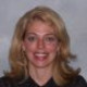 Sonja Brion, MD