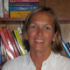 Katherine Mini, MD