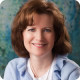 Jennifer Gobel, MD