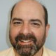 Mark Anthony, MD
