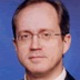 Mark Nelson, MD